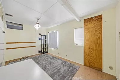 323 N 1st Street, Arcadia, CA 91006 - Photo 5