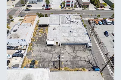 323 N 1st Street, Arcadia, CA 91006 - Photo 37