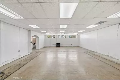 323 N 1st Street, Arcadia, CA 91006 - Photo 21
