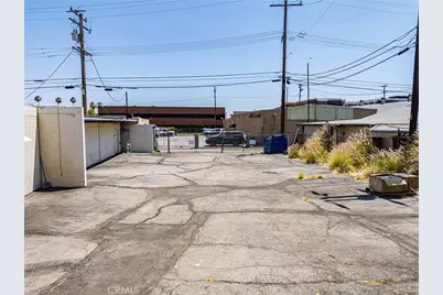 323 N 1st Street, Arcadia, CA 91006 - Photo 31