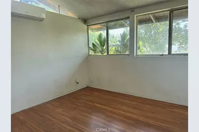 1614 Matchleaf, Hacienda Heights, CA 91745 - Photo 11