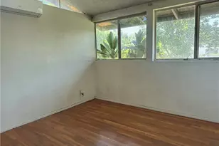 1614 Matchleaf, Hacienda Heights, CA 91745 - Photo 11