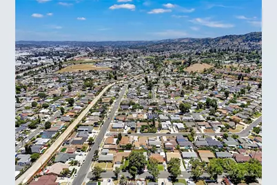 1614 Matchleaf, Hacienda Heights, CA 91745 - Photo 17