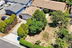 1614 Matchleaf, Hacienda Heights, CA 91745 - Photo 3