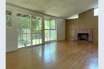 1614 Matchleaf, Hacienda Heights, CA 91745 - Photo 9