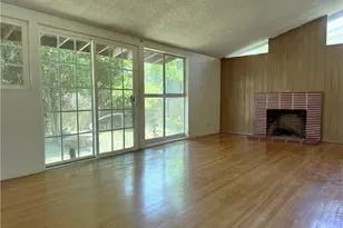 1614 Matchleaf, Hacienda Heights, CA 91745 - Photo 9