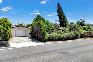 1614 Matchleaf, Hacienda Heights, CA 91745 - Photo 5