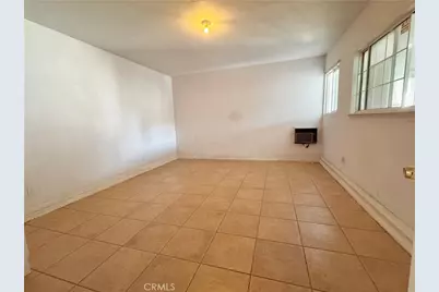 3817 Rosemead Boulevard, Rosemead, CA 91770 - Photo 13