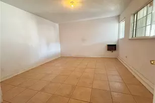 3817 Rosemead Blvd, Rosemead, CA 91770 - Photo 13