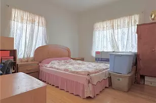 3817 Rosemead Blvd, Rosemead, CA 91770 - Photo 7