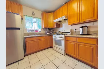 3817 Rosemead Boulevard, Rosemead, CA 91770 - Photo 5