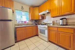 3817 Rosemead Blvd, Rosemead, CA 91770 - Photo 5