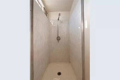 3817 Rosemead Boulevard, Rosemead, CA 91770 - Photo 11