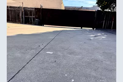 3817 Rosemead Boulevard, Rosemead, CA 91770 - Photo 17