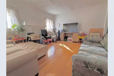 3817 Rosemead Boulevard, Rosemead, CA 91770 - Photo 3