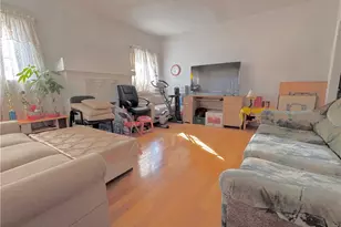 3817 Rosemead Blvd, Rosemead, CA 91770 - Photo 3