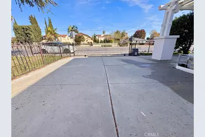 3817 Rosemead Boulevard, Rosemead, CA 91770 - Photo 15