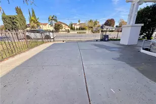 3817 Rosemead Blvd, Rosemead, CA 91770 - Photo 15