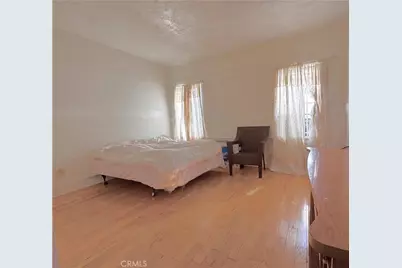 3817 Rosemead Boulevard, Rosemead, CA 91770 - Photo 9