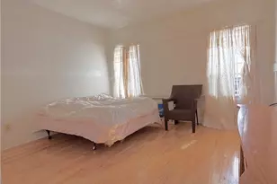 3817 Rosemead Blvd, Rosemead, CA 91770 - Photo 9
