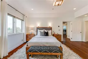 264 Norumbega, Monrovia, CA 91016 - Photo 25