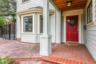 264 Norumbega, Monrovia, CA 91016 - Photo 3