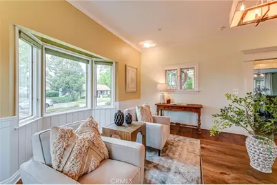 264 Norumbega, Monrovia, CA 91016 - Photo 7