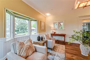 264 Norumbega, Monrovia, CA 91016 - Photo 7