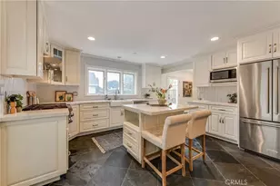 264 Norumbega, Monrovia, CA 91016 - Photo 13