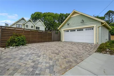 264 Norumbega, Monrovia, CA 91016 - Photo 41