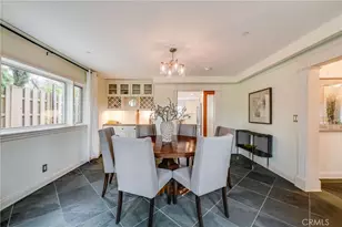 264 Norumbega, Monrovia, CA 91016 - Photo 11