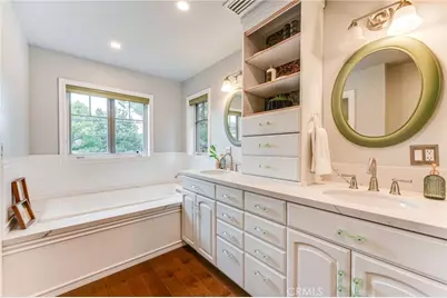 264 Norumbega, Monrovia, CA 91016 - Photo 27