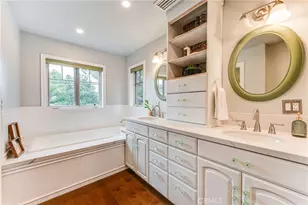 264 Norumbega, Monrovia, CA 91016 - Photo 27