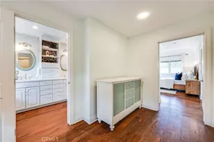 264 Norumbega, Monrovia, CA 91016 - Photo 27