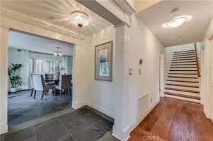 264 Norumbega, Monrovia, CA 91016 - Photo 7
