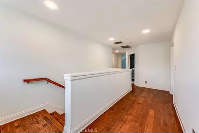 264 Norumbega, Monrovia, CA 91016 - Photo 17