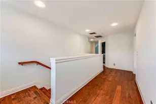 264 Norumbega, Monrovia, CA 91016 - Photo 17