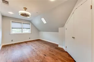 264 Norumbega, Monrovia, CA 91016 - Photo 33