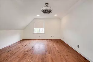 264 Norumbega, Monrovia, CA 91016 - Photo 35