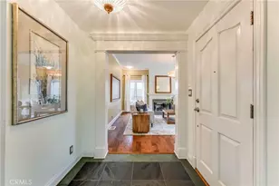 264 Norumbega, Monrovia, CA 91016 - Photo 21