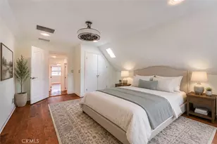 264 Norumbega, Monrovia, CA 91016 - Photo 35