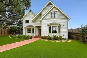 264 Norumbega, Monrovia, CA 91016 - Photo 43