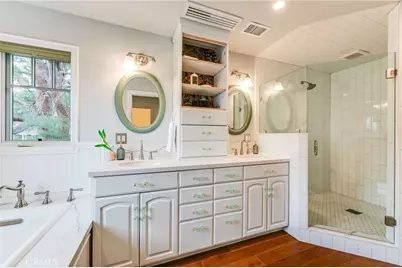 264 Norumbega, Monrovia, CA 91016 - Photo 27
