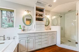 264 Norumbega, Monrovia, CA 91016 - Photo 27