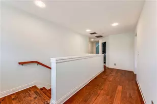264 Norumbega, Monrovia, CA 91016 - Photo 19
