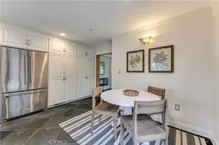 264 Norumbega, Monrovia, CA 91016 - Photo 15