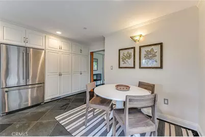 264 Norumbega, Monrovia, CA 91016 - Photo 17