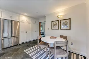 264 Norumbega, Monrovia, CA 91016 - Photo 17