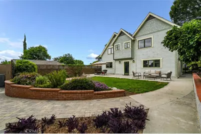 264 Norumbega, Monrovia, CA 91016 - Photo 39
