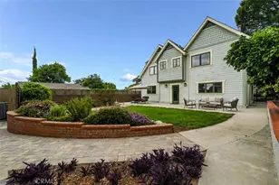 264 Norumbega, Monrovia, CA 91016 - Photo 39